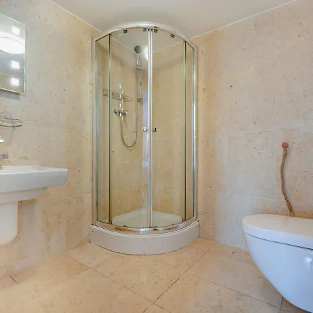 Wave Watch Apartment Newquay (Cornwall)